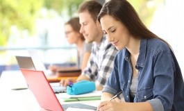 ������ ����������� ������ ��� �������? � ������� ���������� ������ ���������� ��������