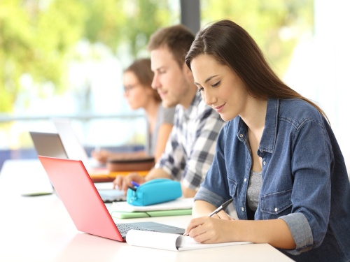 ������ ����������� ������ ��� �������? � ������� ���������� ������ ���������� ��������