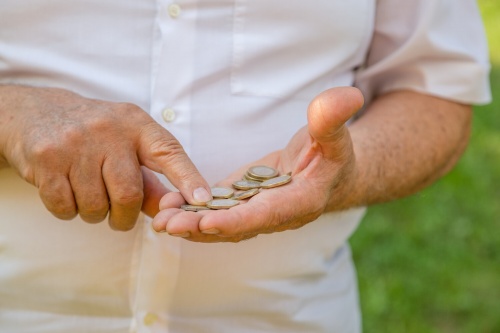 ����� � �������� ���: ��� ��������� ������ �� �������� �������� ���������