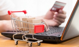 ����� ����� �� ������������: ����������� ������, ������ � �������� �����