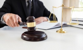 ������������� ����������� �������� ������� ������ �� 162 000 ������