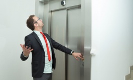 �������� ����: �������� ���������� �� ������� � ����������� ���������� �����, ���� ��������