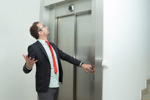 �������� ����: �������� ���������� �� ������� � ����������� ���������� �����, ���� ��������