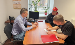 �� �� ��������, � �� ����� ����������: ������� ������ �������� ����� � �����-����������