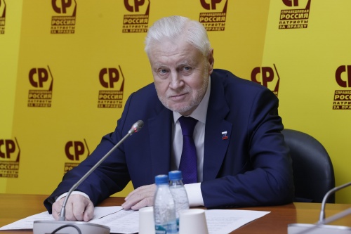 ������������� ������: ���������������� ������� ������ �� ��� ��� ����������� � ����� ����� �� ��������-��������� ��� ������ ���