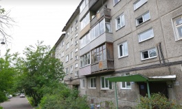 ������� ��������, �� ����� ��������. � ����������� �� ������� ������� 19 ����� �� ���������� ��������� ������