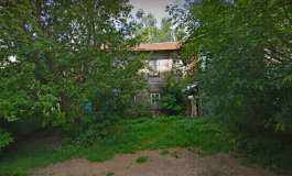 ������ ���������� ������ �������� ����� �������� � ����� ��������