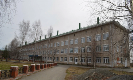 �������� ��������� � ���������� ��������: ����� ������ ���� ������� ������� �����������