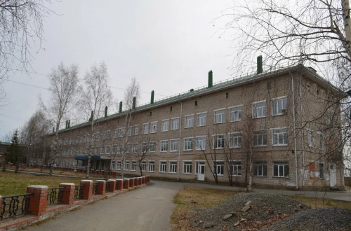 �������� ��������� � ���������� ��������: ����� ������ ���� ������� ������� ������� �����������