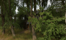 7 ��� ��������� �� ����� �����: ����� �� ���������� ������� �� ����������� �� 90-������� ������