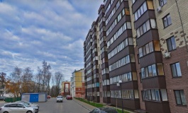 ���� ������ ��: ���������� ��������� �������� ������������ ��������� ���������� ��-�� ��������