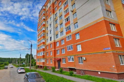 �� �������� ����� �� ���������� ����� ��-�� ��������. ��� �������?