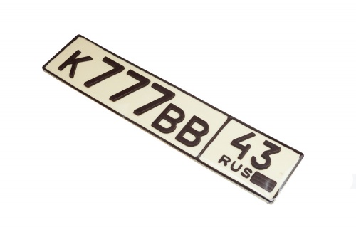 �������� �������� �������� �� ������� ������. ������� �� ���