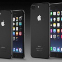       iPhone 7- 