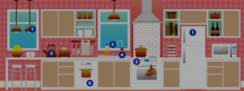 ��� ���������� �� ����� �� ����