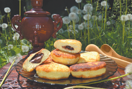 ����� �� �������. ����� �������� �������