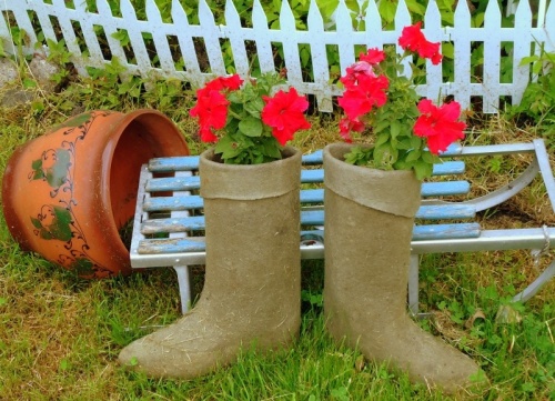 ������� ��� � ����: ������� �������� ������