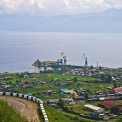 Губернатор Иркутской области два года не замечал проблему строительства китайского завода на Байкале