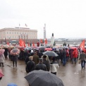 Жители Воткинска выступают против концессии «Водоканала»