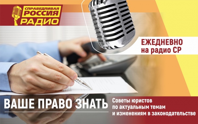 ����� �� ��������� �� ������ �� ������, ���� ��� ����������� ��������?