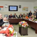 В Дагестане коллектив Буйнакского медучилища объявил голодовку