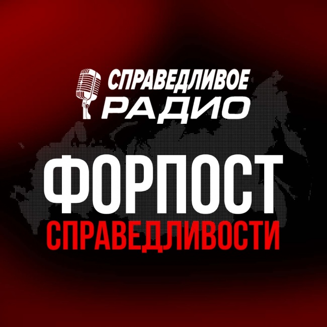 ������, ���������� ���� (������). ������� ��������������