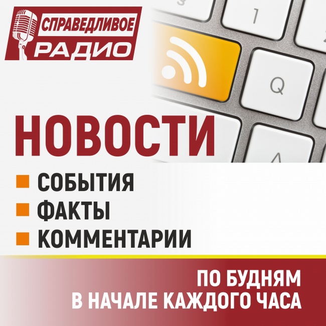�������: �������� � ��� � �� ������ ������� ��������������� �� ��������������� ������ � �������� � ���� / ������ ���� � 6 ������ ������ ��� �������������� �����������. ������� �� 05.04.22