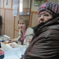 Жители Сыктывкара получили огромные счета за тепло 