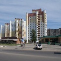 ЖЭК вернул жильцам воронежской многоэтажки почти 159 тысяч рублей за отопление