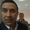 Прокуратура Воронежа наказала нарушающих права жителей коммунальщиков