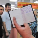 3,5 тысячи мигрантов прописали в Краснодаре на 18,5 квадратных метрах