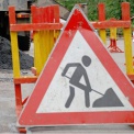 Расходы на ремонт дорог сократят на 133 миллиарда рублей