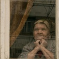 Мэрия Ноябрьска выселила пенсионерку из собственной квартиры 