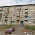 В Новосибирске УК завышала общедомовку за воду в 15 раз