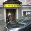 Нижегородский банк отказался вернуть клиентке деньги