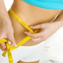 6 правил, которые помогут похудеть