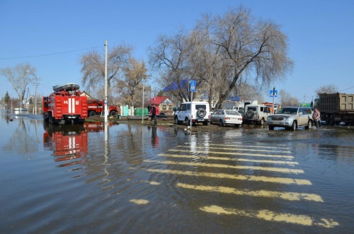 Погода в ишиме на 14. Ишим (град). Ишим (град) города Тюменской области. Фото 2007 г Ишим. Погода Ишим Тюменская область.