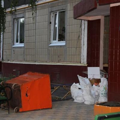 Мироновский центр в Белгороде помог вернуть десятки тысяч рублей