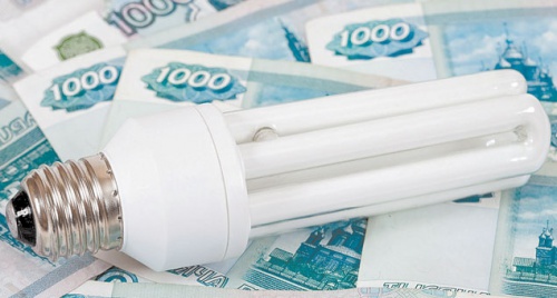 В Хабаровском крае незаконно потребили электроэнергию на 16 миллионов рублей