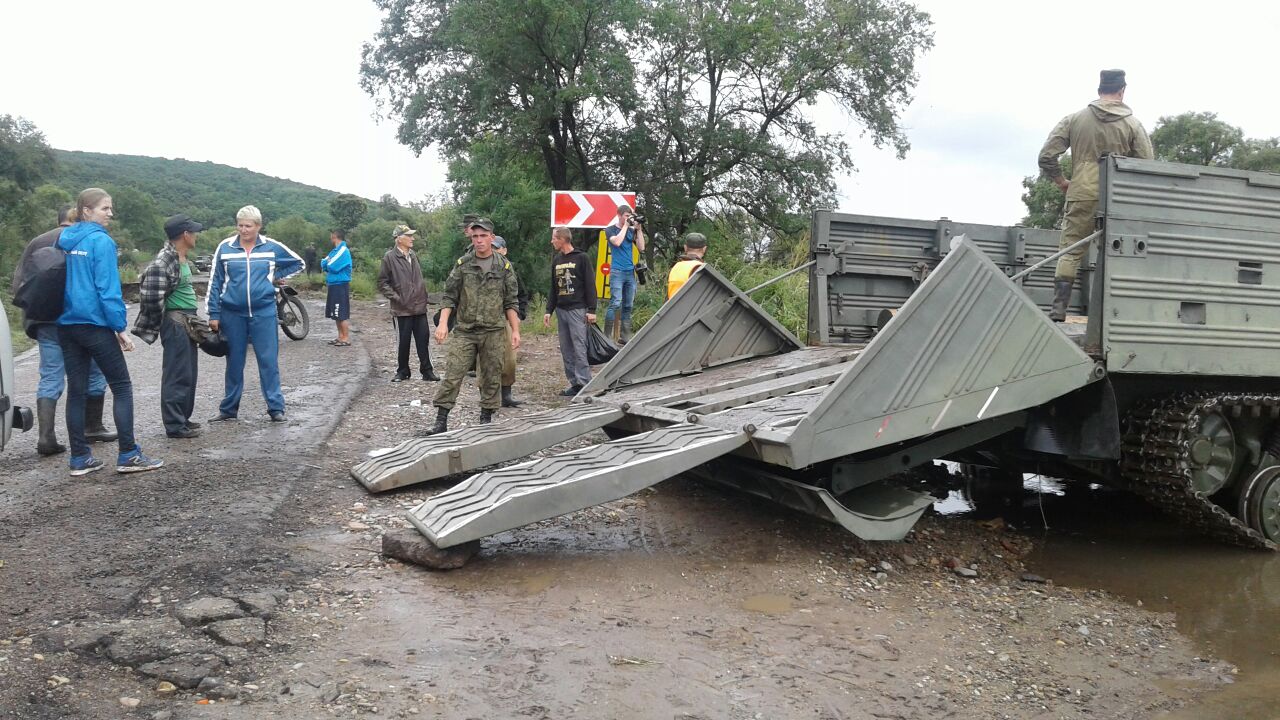 Погода село кроуновка