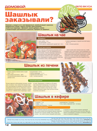 страница №12