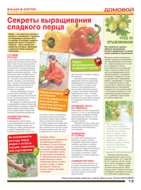 страница №13