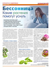 страница №13