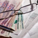 Госдума расширила список льготников по оплате взносов на капитальный ремонт
