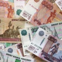В Вологде руководство гостиницы задолжало полмиллиона рублей своим сотрудникам