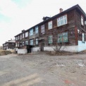 В Улан-Удэ Центр справедливости добился признания жилого дома аварийным