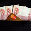 «Челябинскавтотранс» выплатил женщине долг по зарплате только после обращения депутата Госдумы к приставам