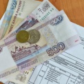 34 000 рублей заплатил жителям петрозаводский ЖЭК за свинство во дворе
