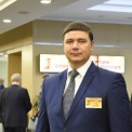 Амурский политик позавидовал работоспособности Сергея Миронова