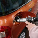 Автомобиль – роскошь! В России растут цены на бензин и тарифы ОСАГО. Что дальше?